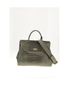 bengala bag