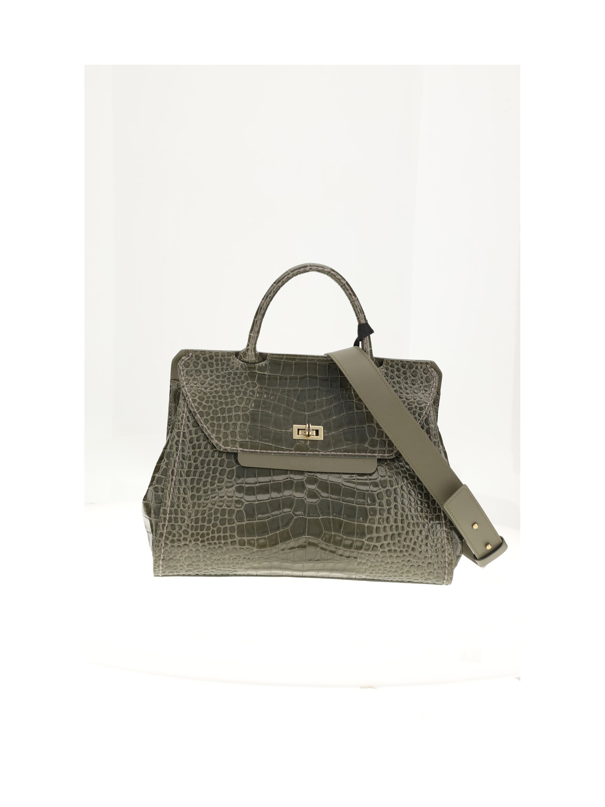 bengala bag