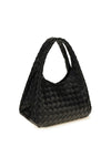 campana shoulder bag