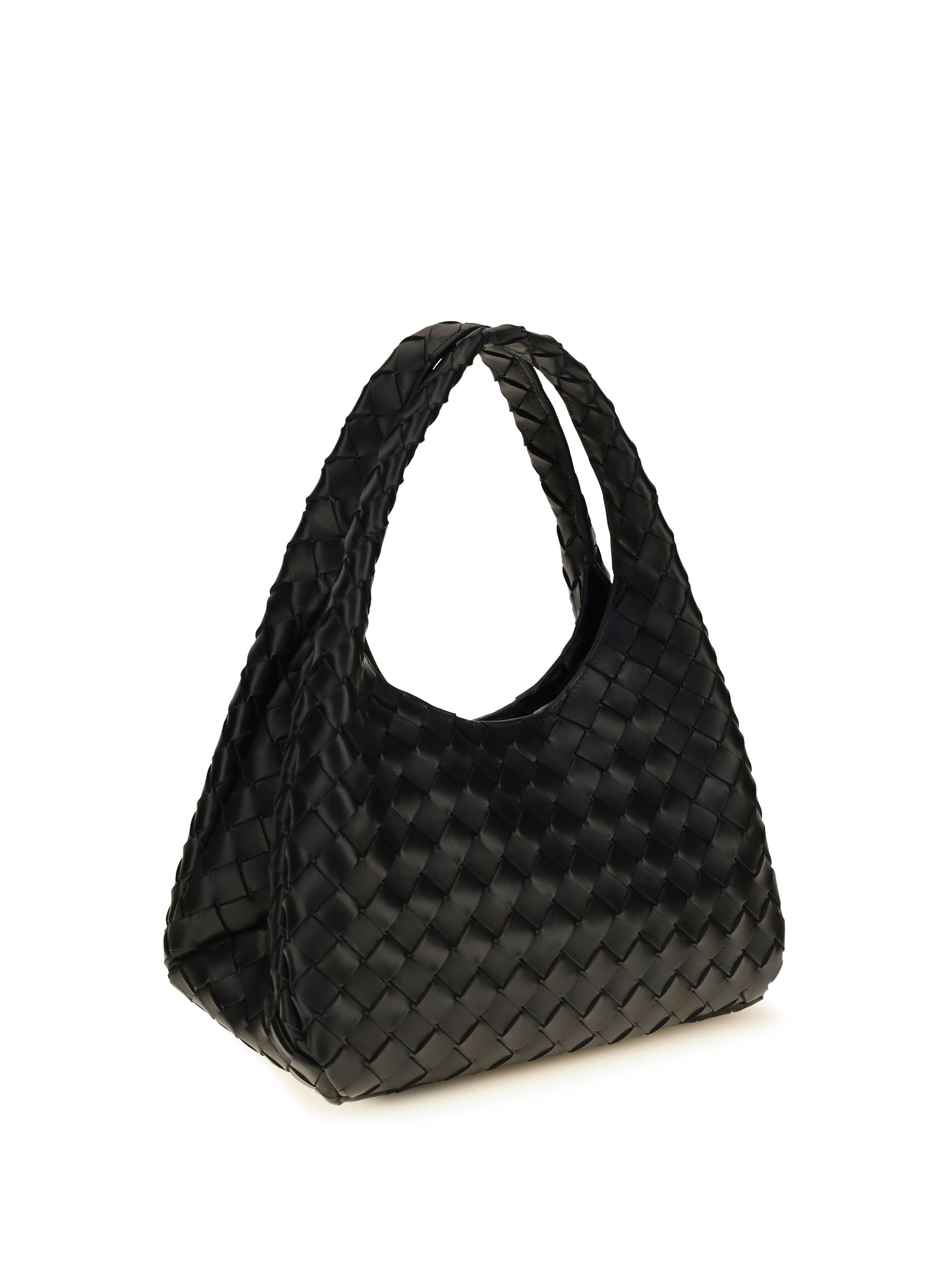 campana shoulder bag