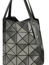 BAO BAO OS carat handbag