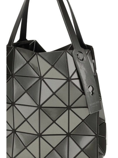 BAO BAO OS carat handbag