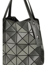 carat handbag