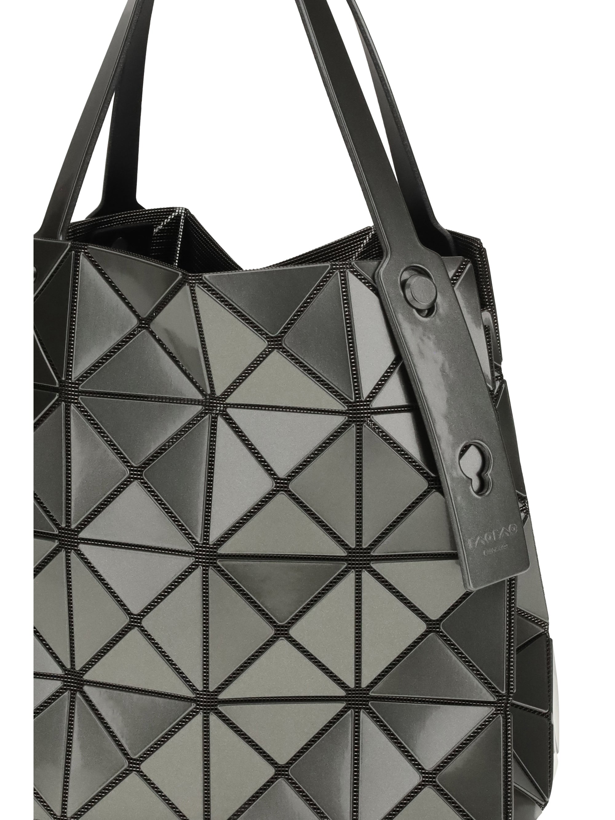carat handbag
