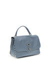 postina saeta shoulder bag