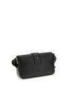 mini love shoulder bag