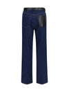 morgan jeans