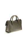 small le city handbag