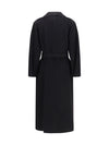 101801 madame coat