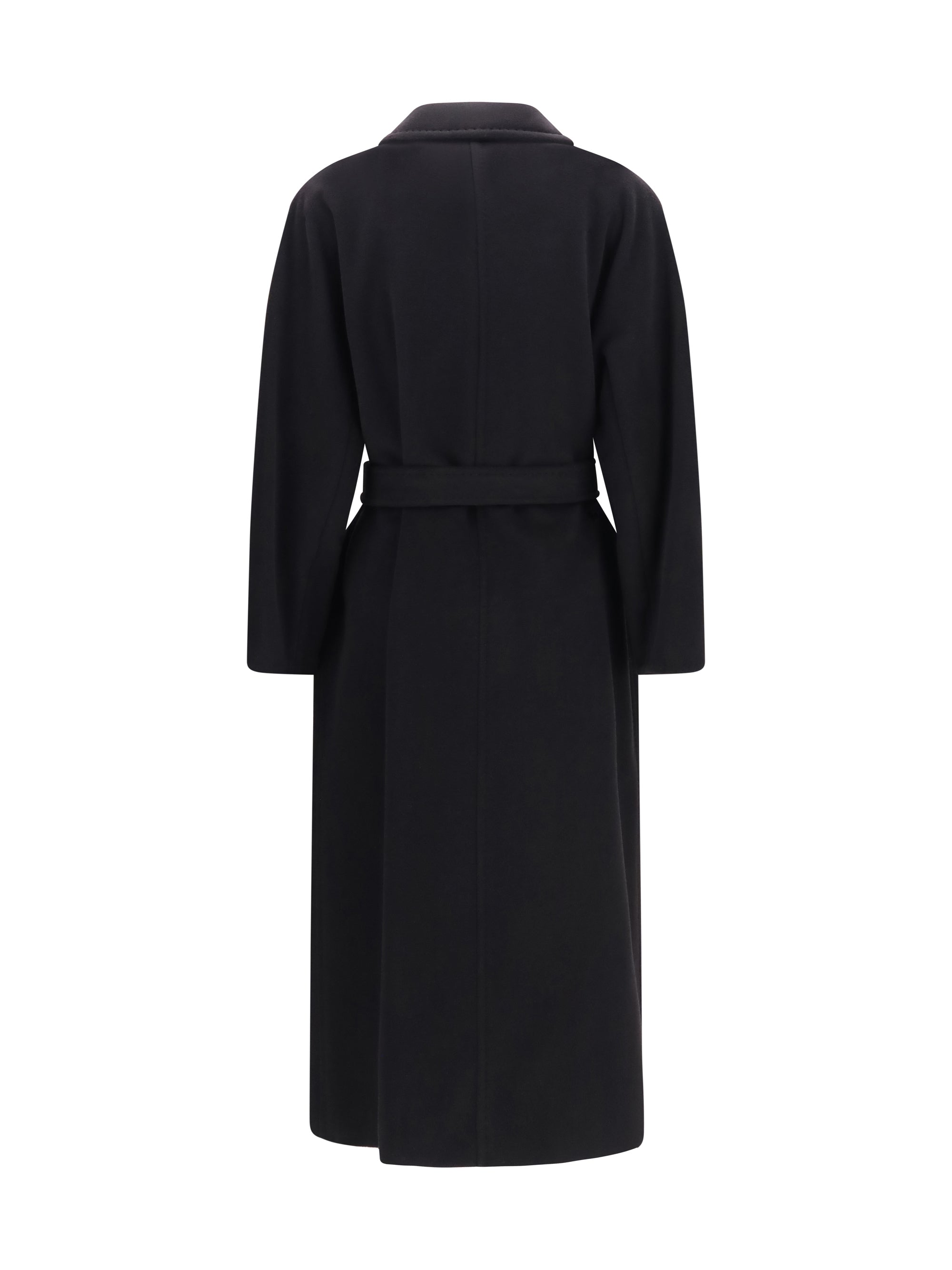 101801 madame coat