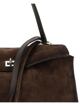 BALENCIAGA OS medium rodeo bag