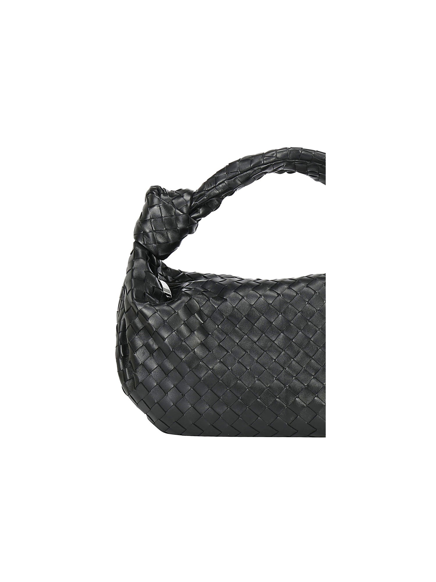 BOTTEGA VENETA OS bag