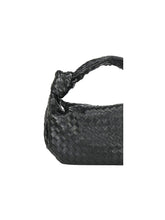 BOTTEGA VENETA OS bag