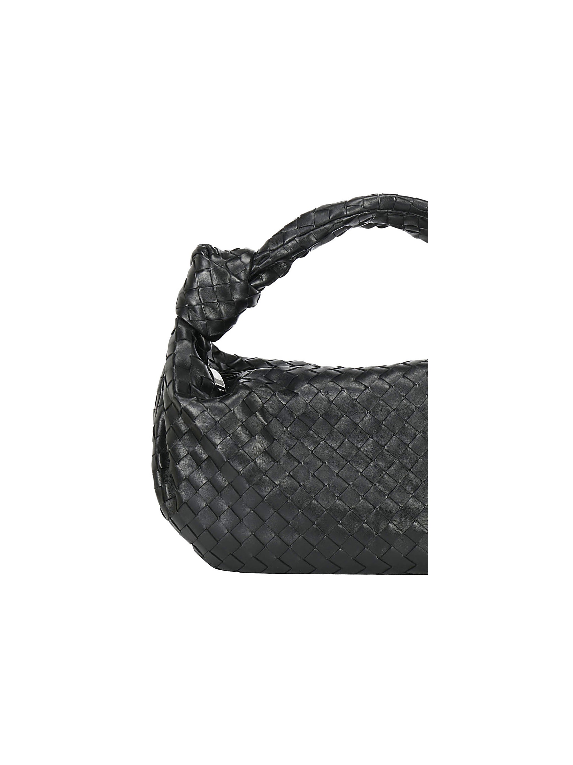 BOTTEGA VENETA OS bag