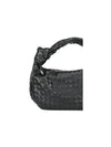jodie shoulder bag