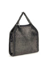 small falabella shoulder bag