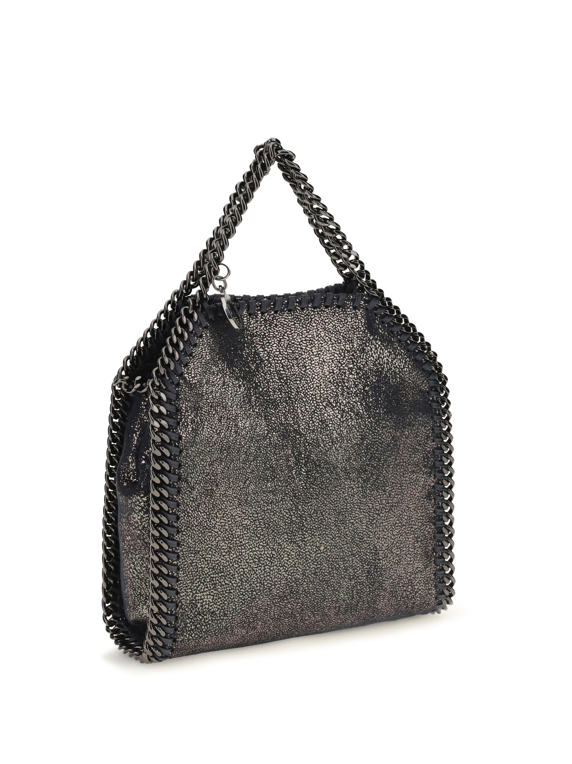 small falabella shoulder bag