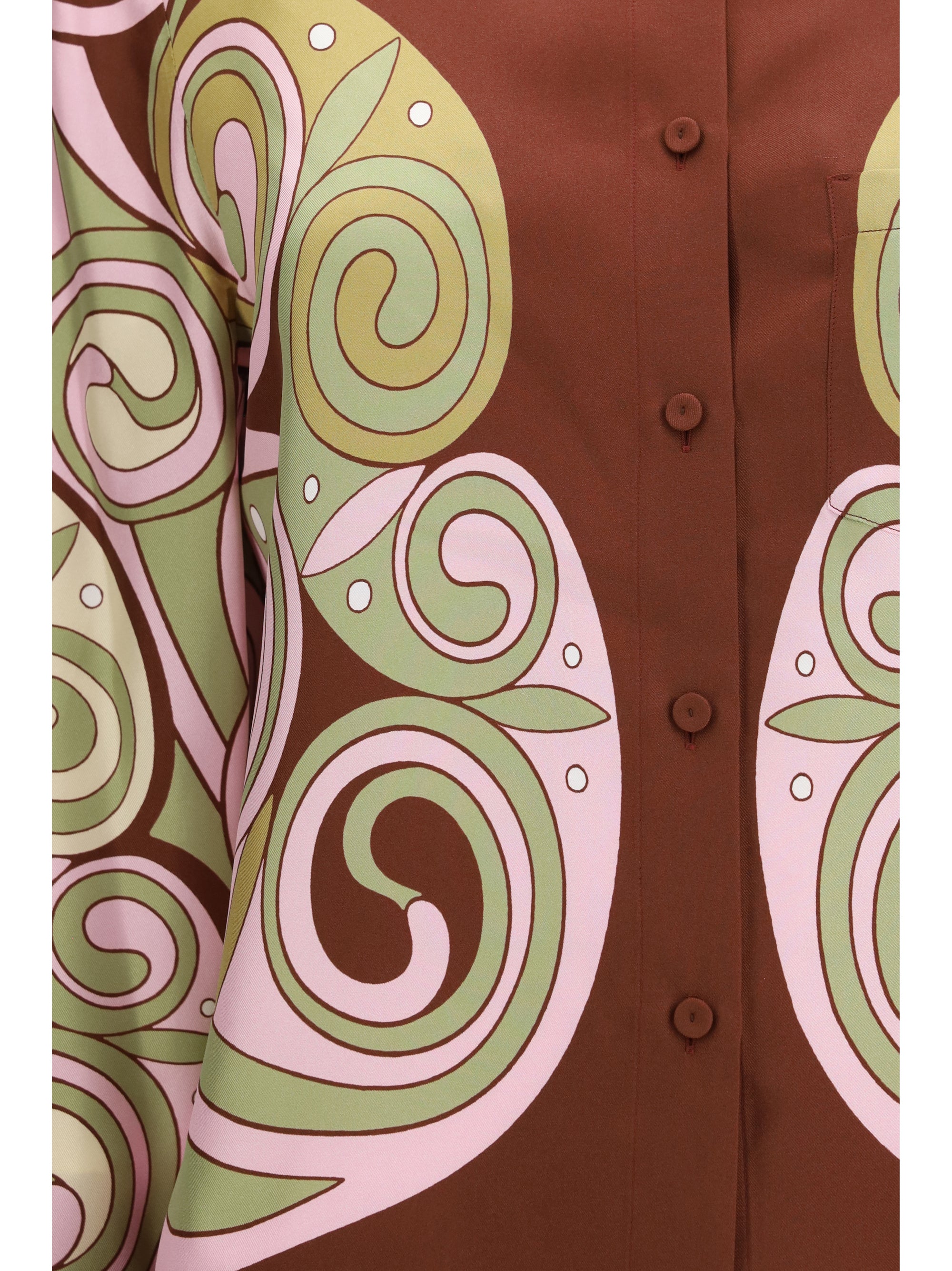 boy shirt
