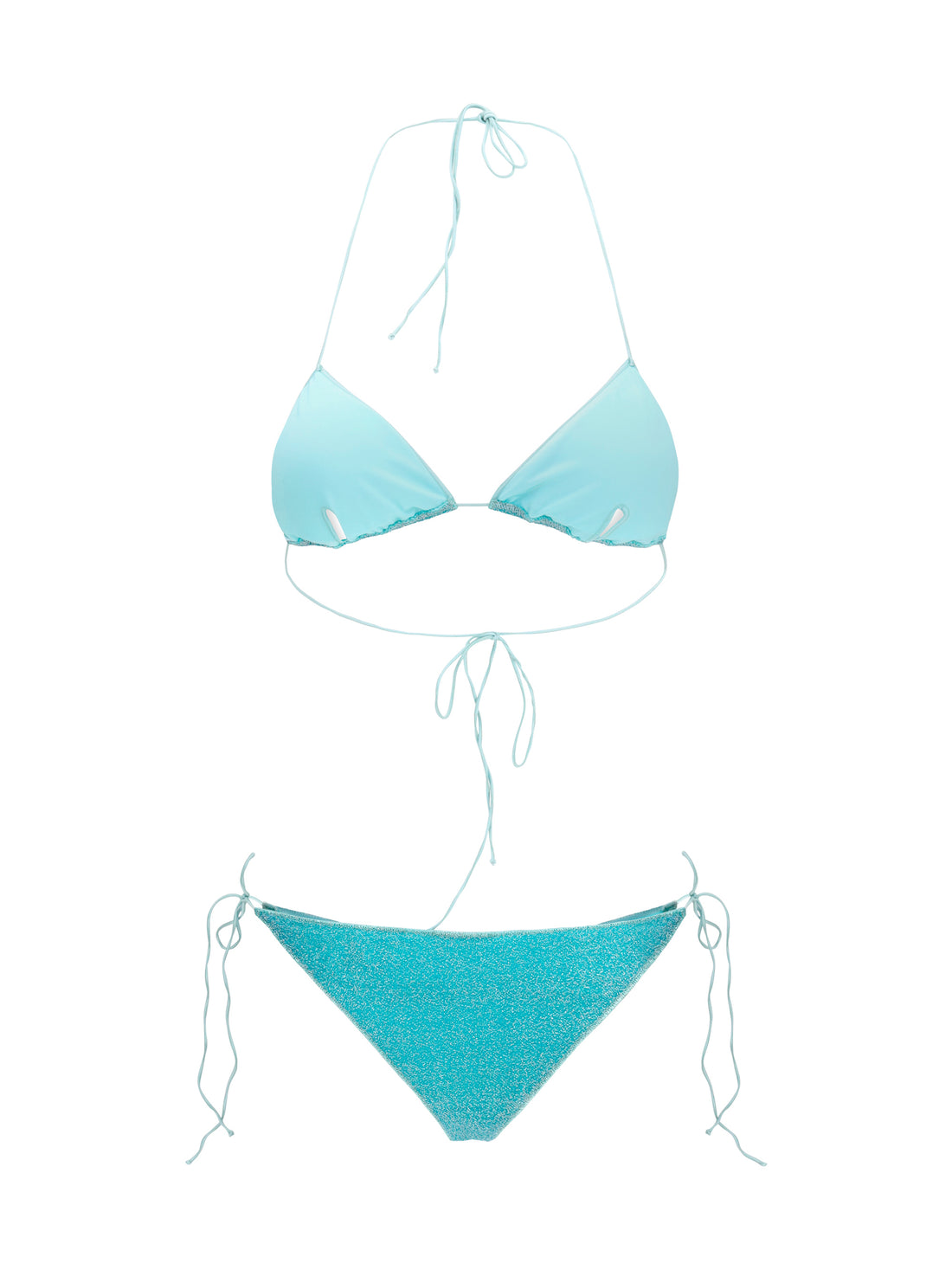 OSÉREE L lumière bikini 