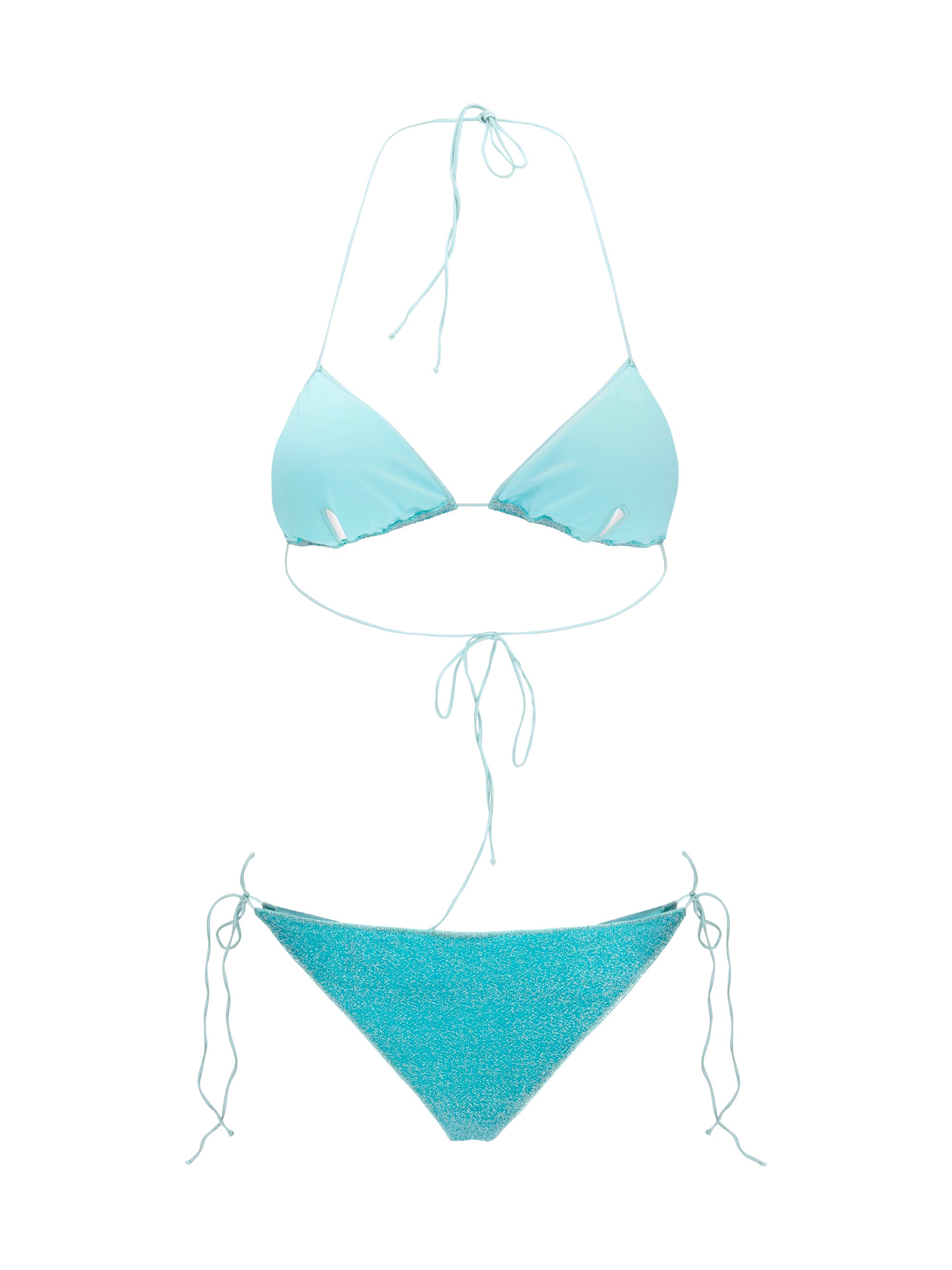 lumière bikini