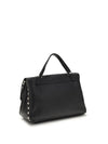 postina daily shoulder bag