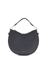 COCCINELLE OS sun up shoulder bag