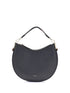 COCCINELLE OS sun up shoulder bag