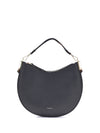 sun up shoulder bag