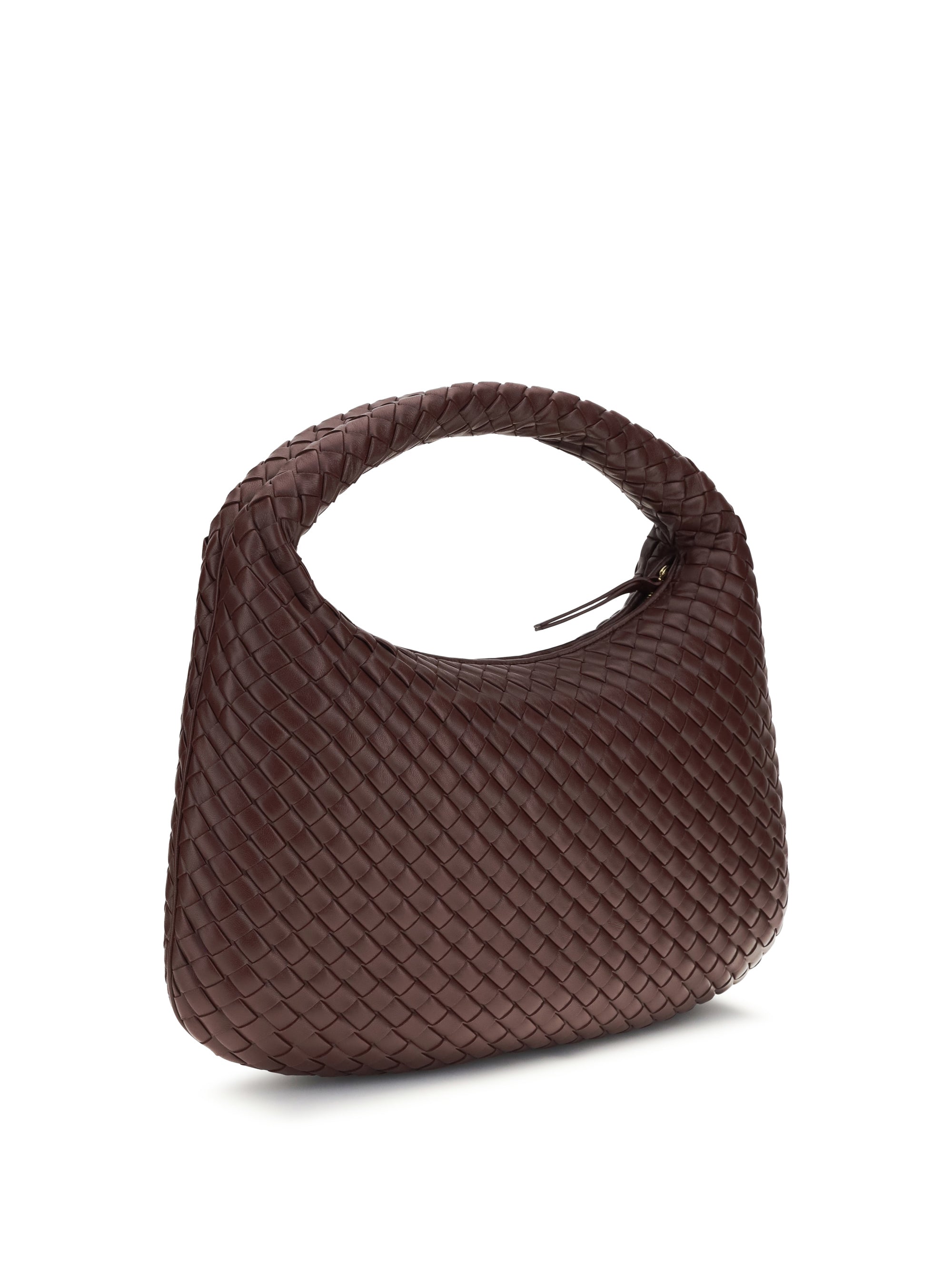 veneta shoulder bag