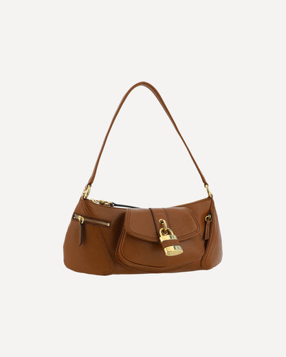 99 shoulder bag