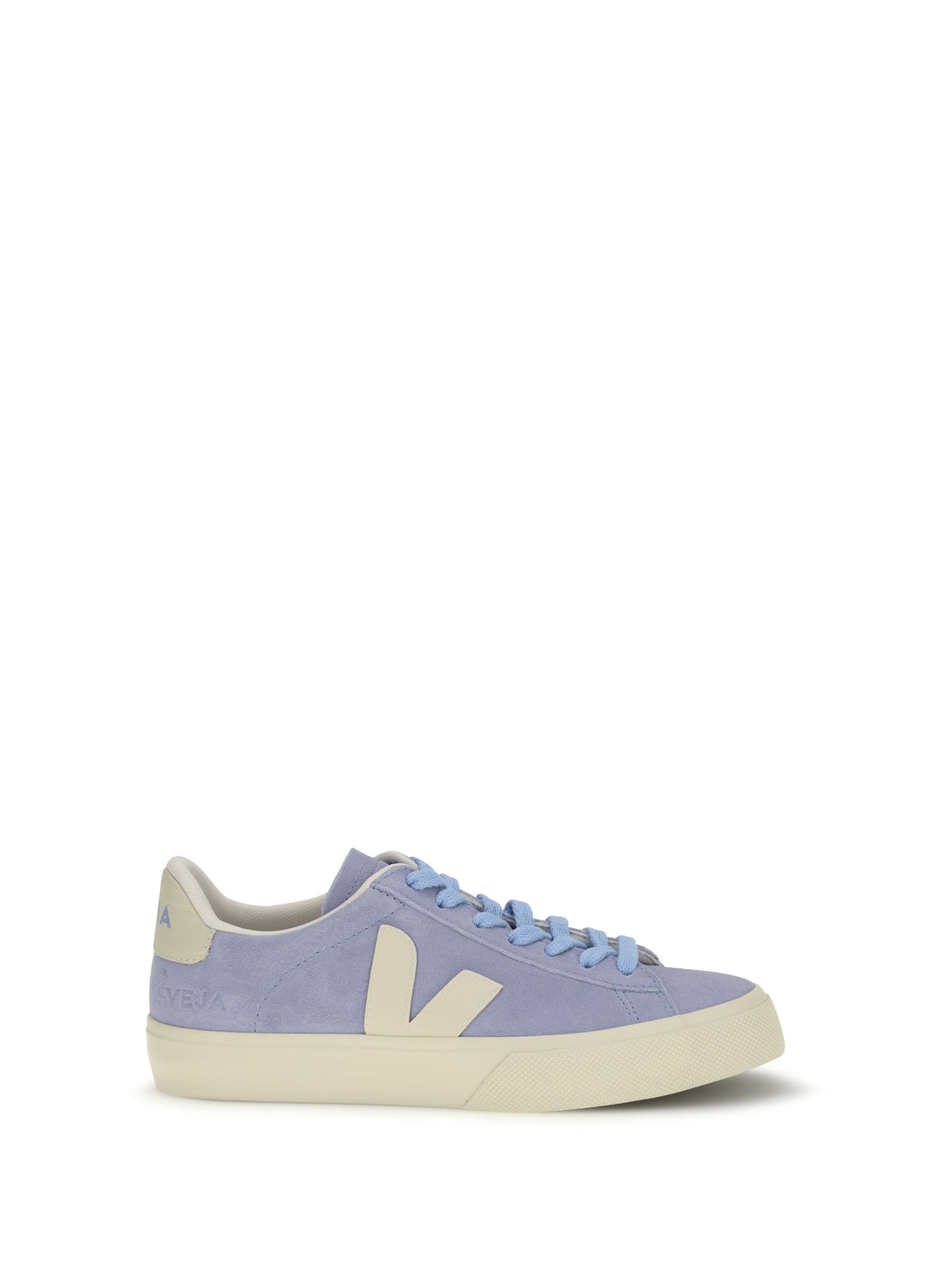 VEJA 36 campo sneakers