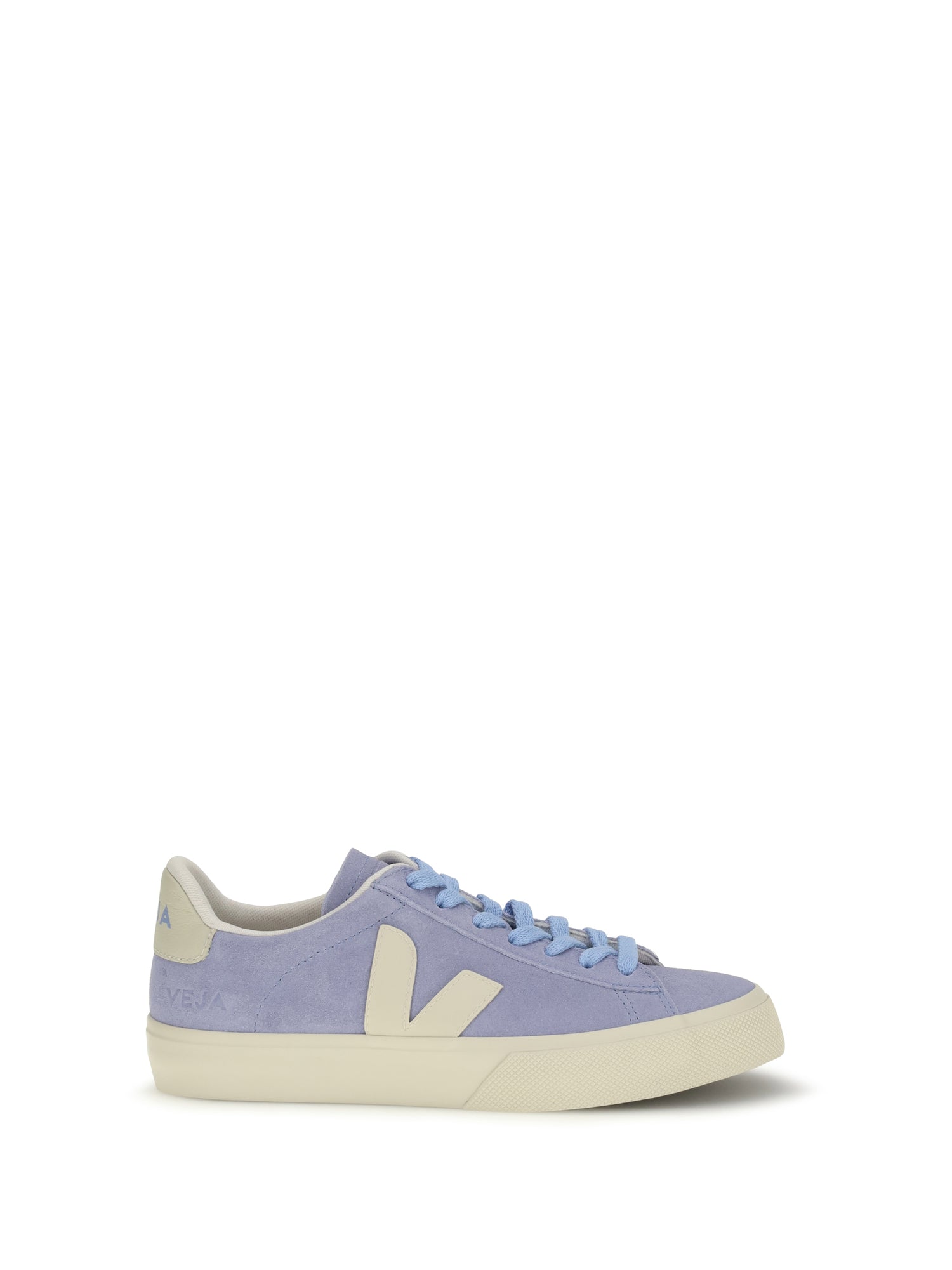 VEJA 36 campo sneakers
