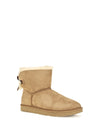 mini bailey bow ii boots