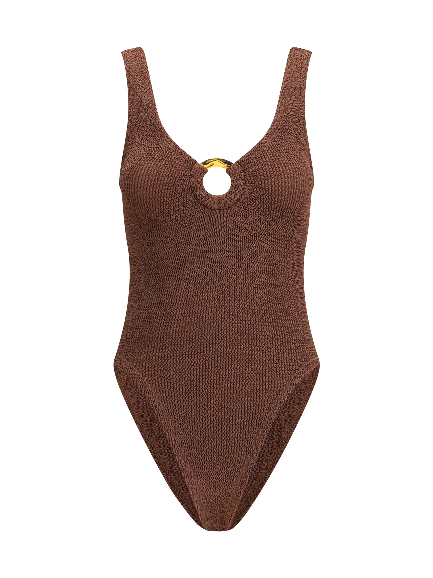 HUNZA G OS celine swimsuit