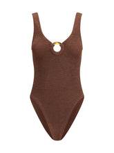 HUNZA G OS celine swimsuit