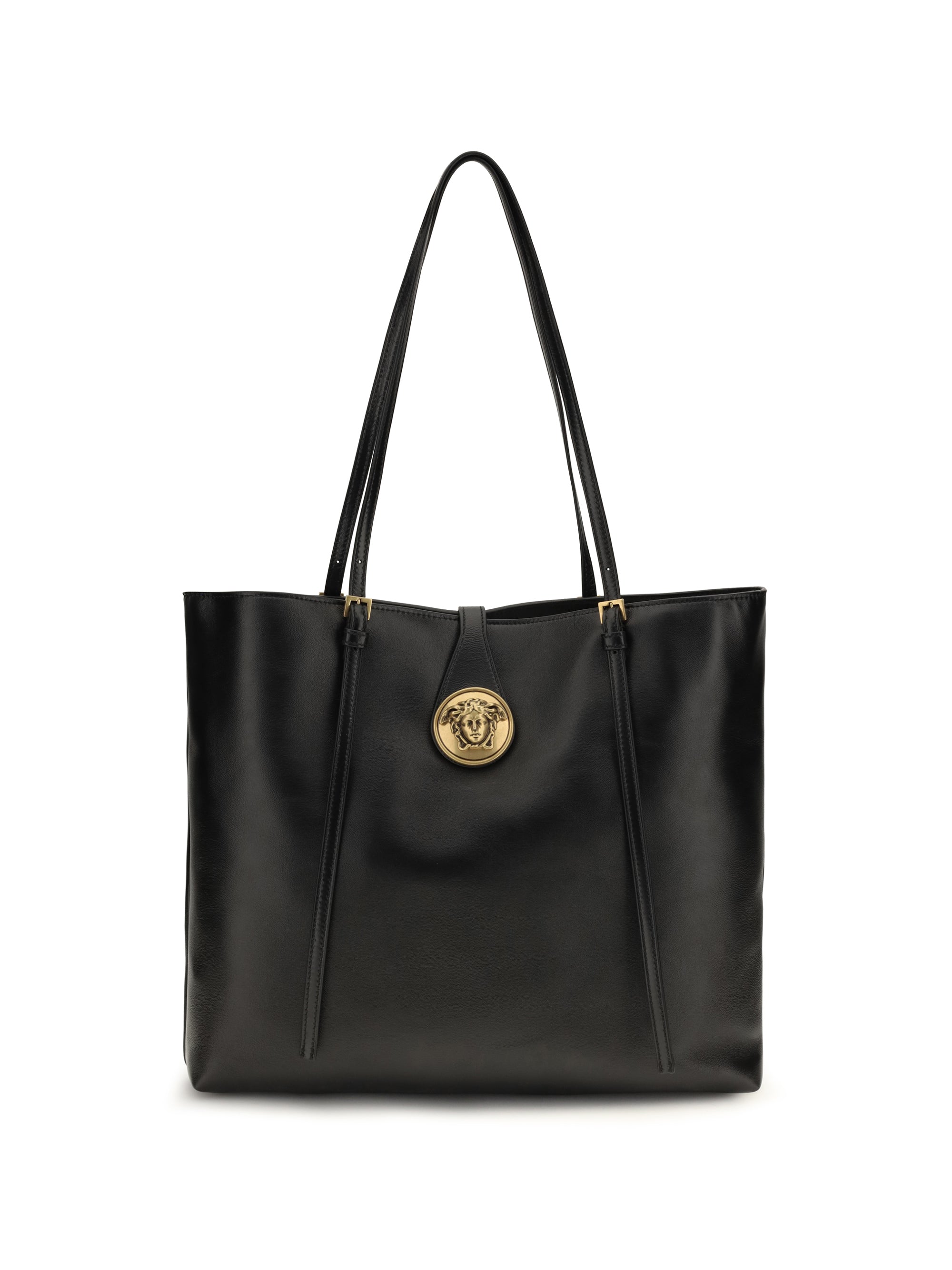 medusa tote bag