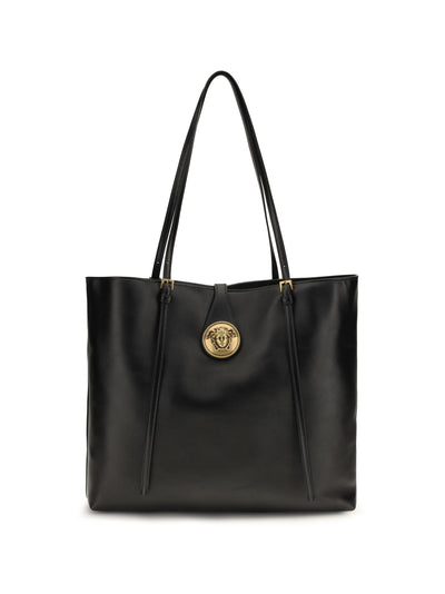 medusa tote bag