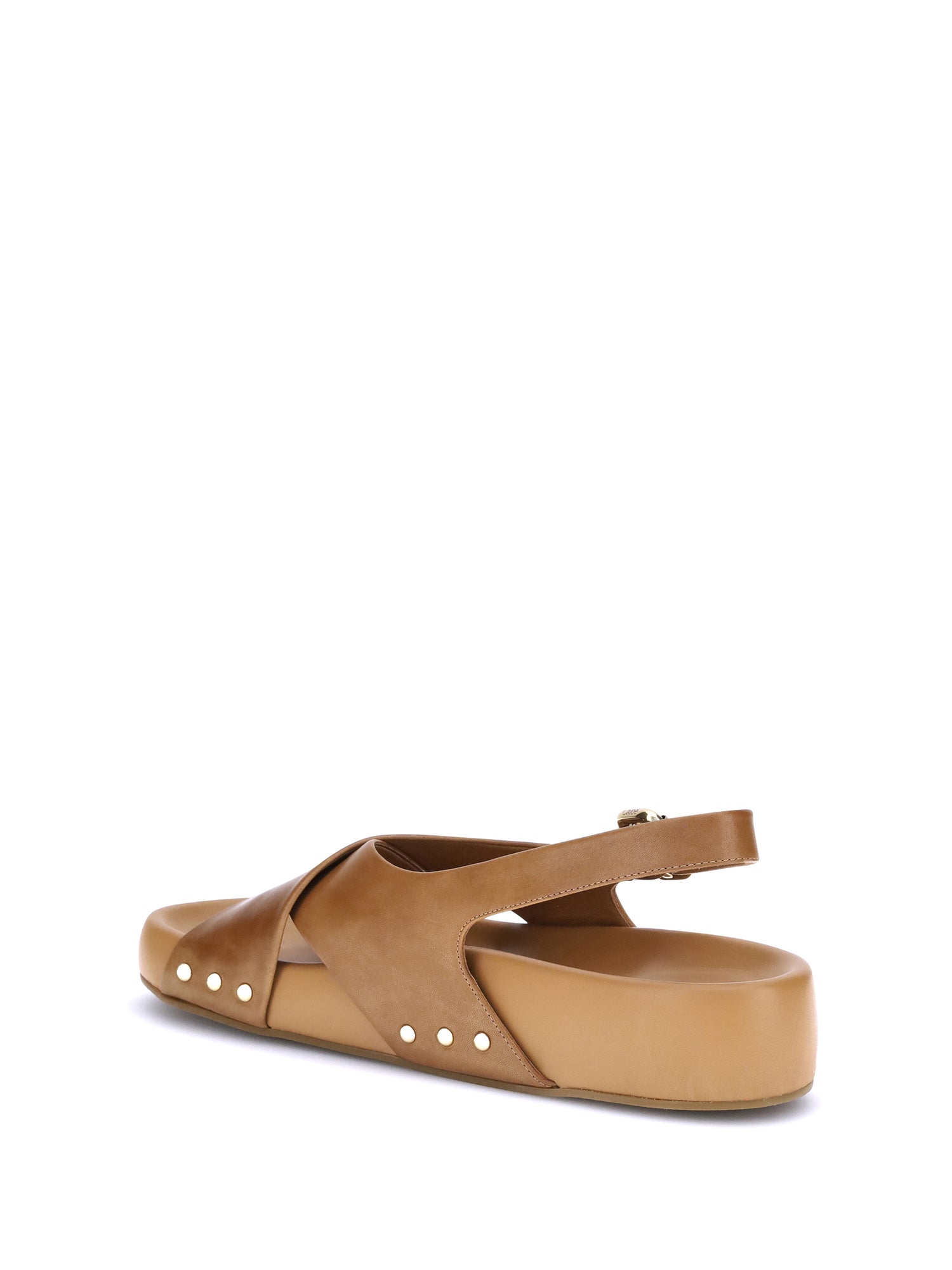 mae sandals