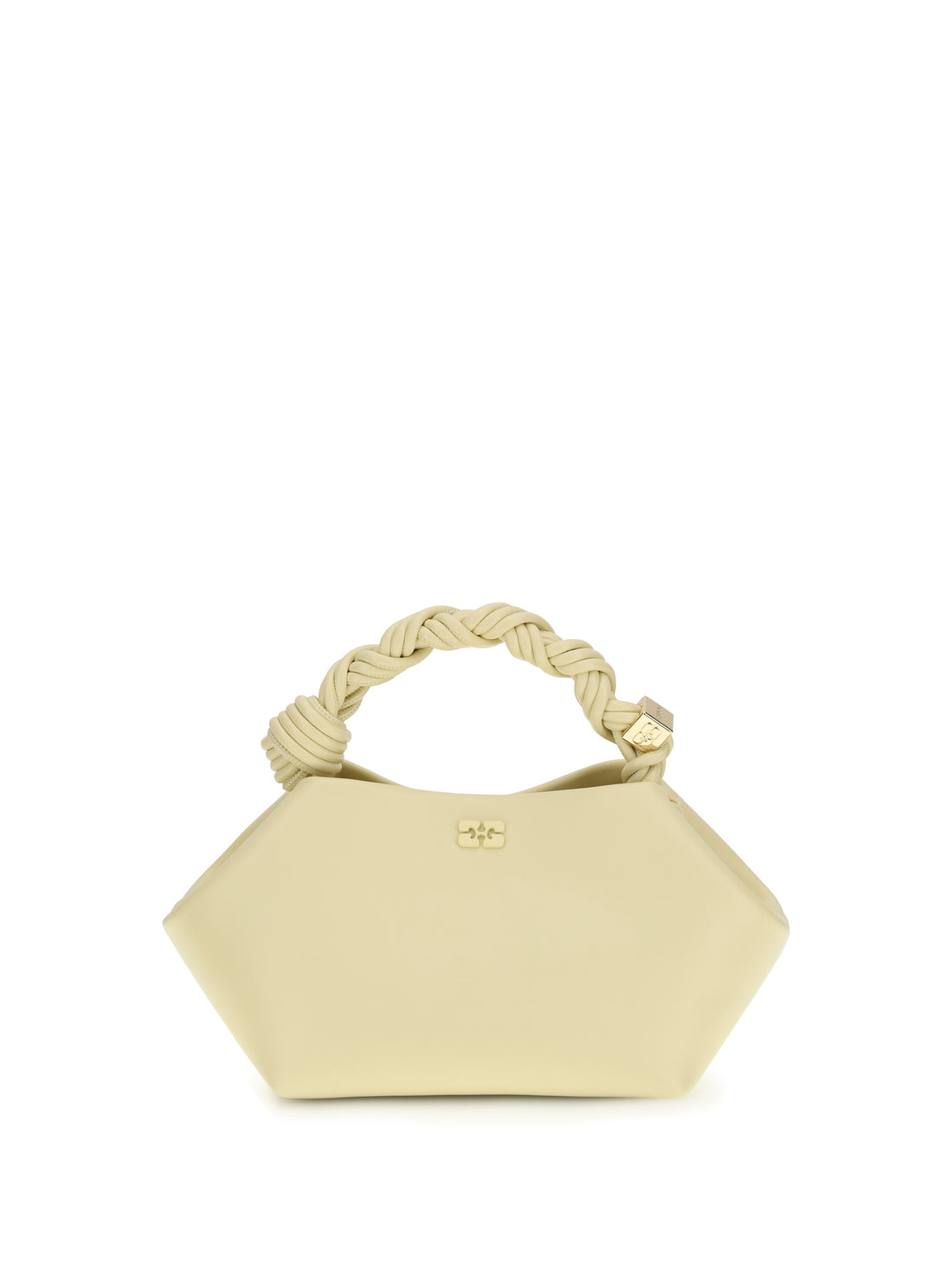 GANNI OS small bou handbag 