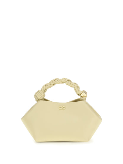 GANNI OS small bou handbag 