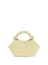 small bou handbag