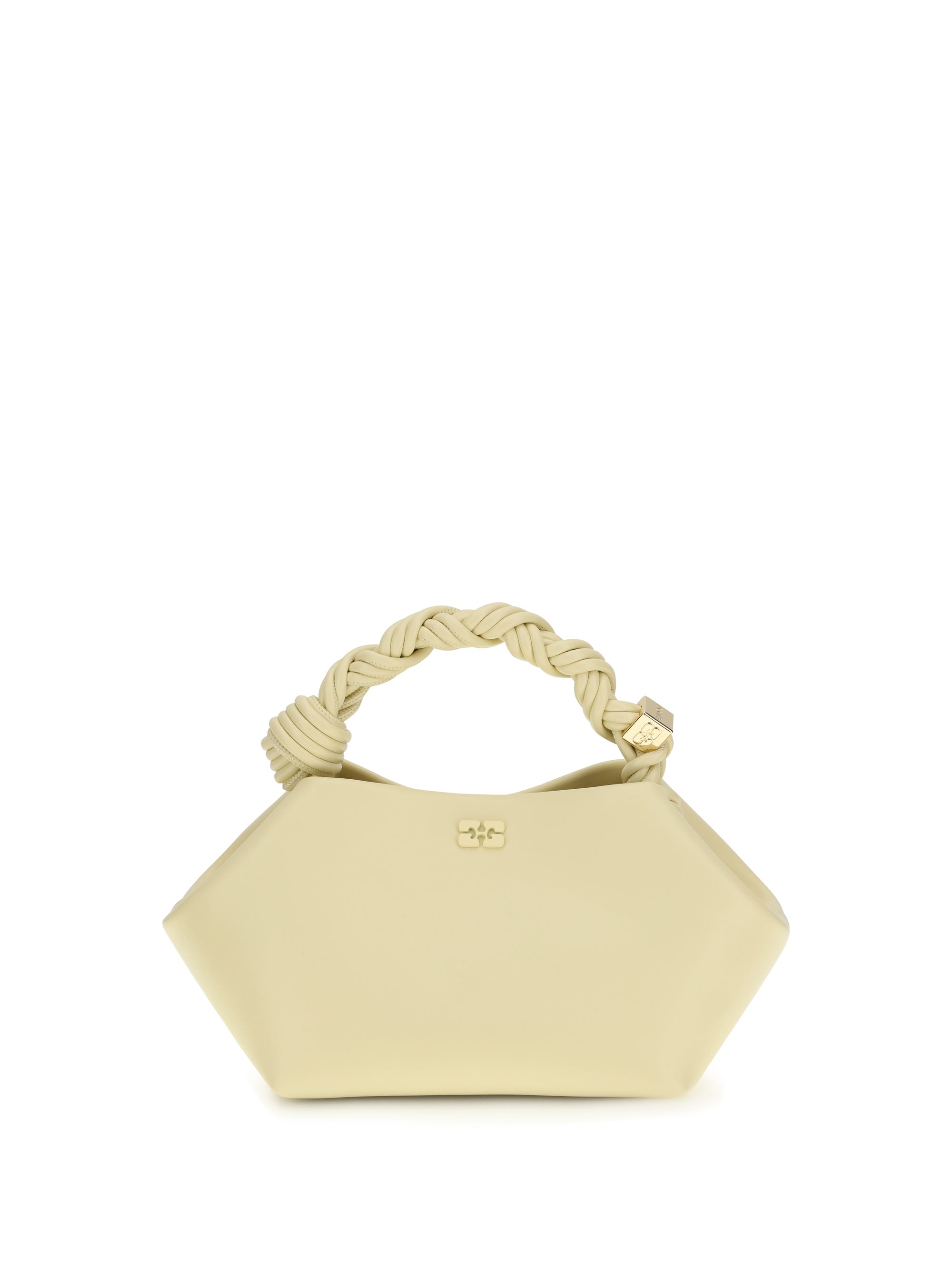 small bou handbag