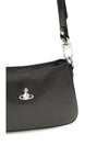 tasha phone shoulder bag