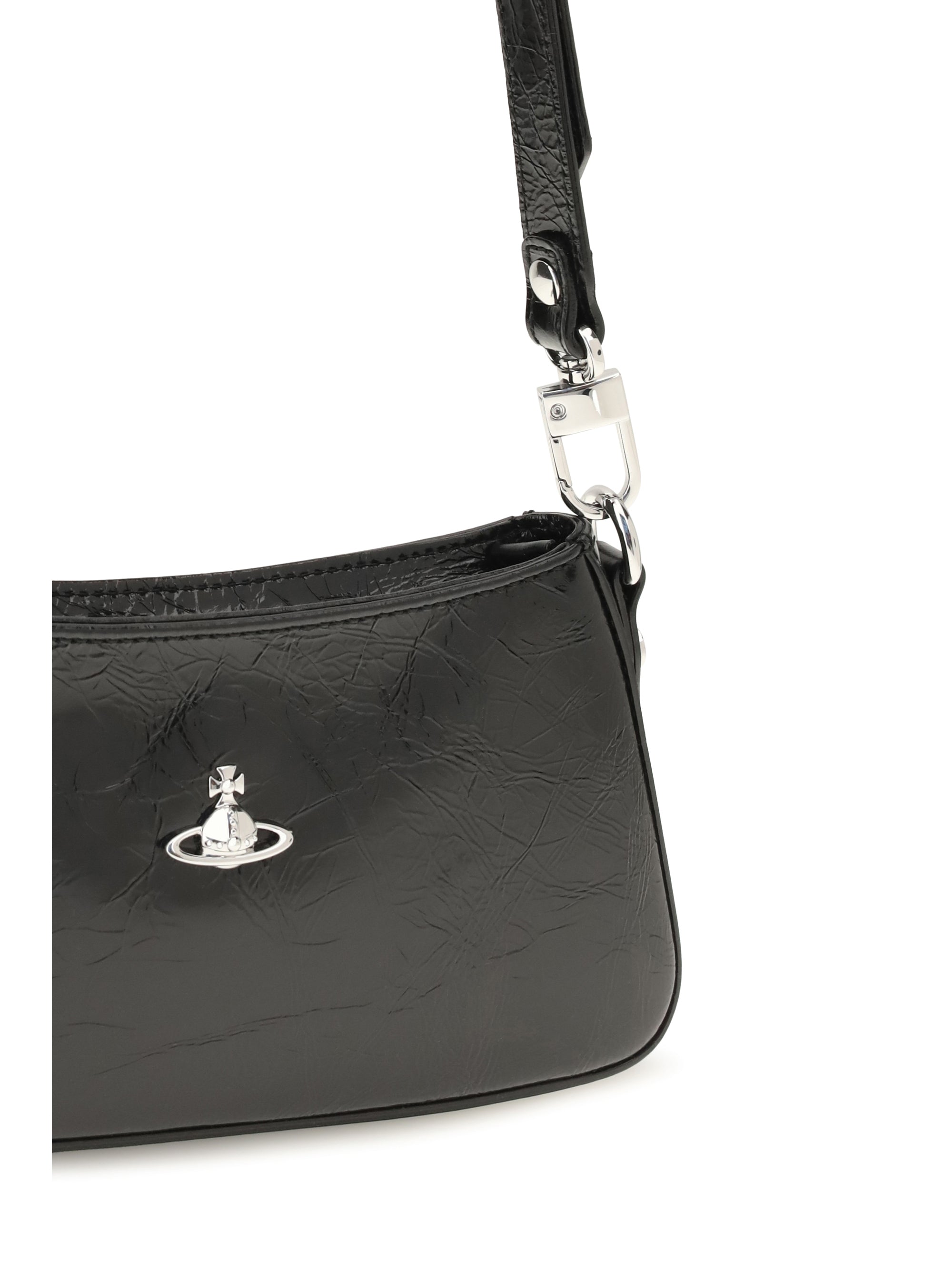 tasha phone shoulder bag