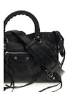 le city small handbag