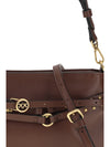 belt shoulder bag