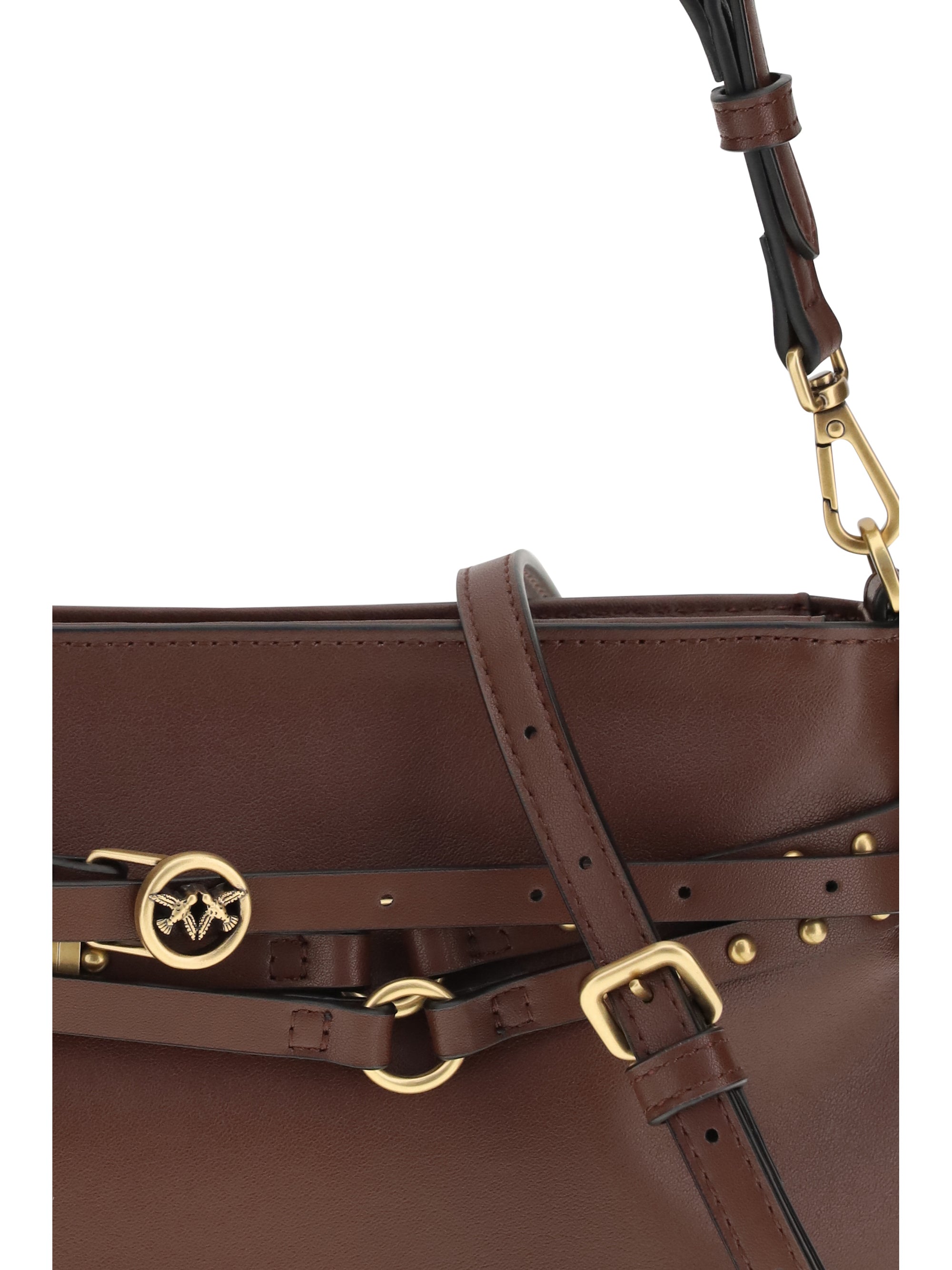 belt shoulder bag