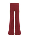 viscose palazzo bellini pants