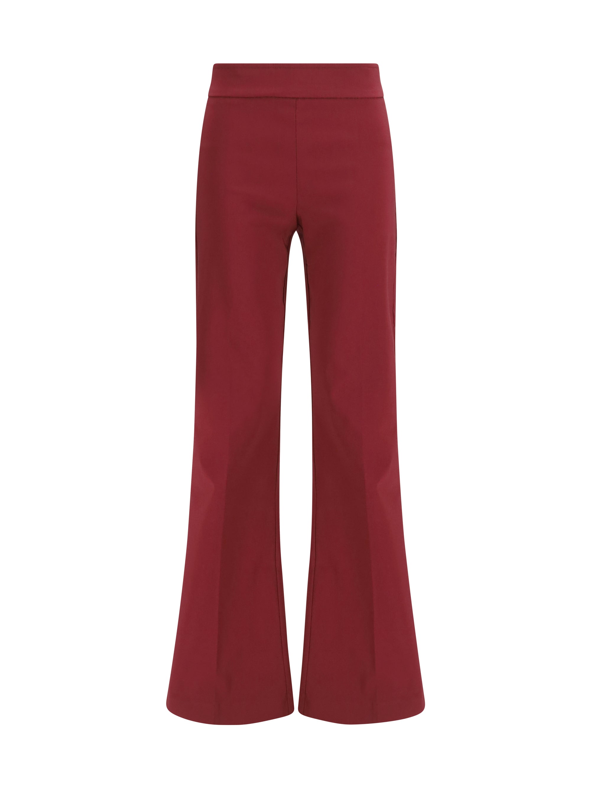 viscose palazzo bellini pants