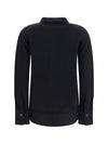 cashmere shirt